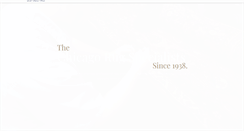 Desktop Screenshot of klujianrugs.com